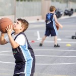 AETOS FILYRO BASKETBALL VOLLEYBALL ACADEMY 58