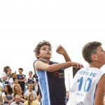 AETOS FILYRO BASKETBALL VOLLEYBALL ACADEMY 61