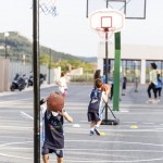 AETOS FILYRO BASKETBALL VOLLEYBALL ACADEMY 62