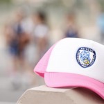 AETOS FILYRO BASKETBALL VOLLEYBALL ACADEMY 65