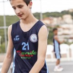 AETOS FILYRO BASKETBALL VOLLEYBALL ACADEMY 66