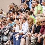 AETOS FILYRO BASKETBALL VOLLEYBALL_1