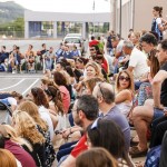 AETOS FILYRO BASKETBALL VOLLEYBALL_2