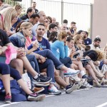 AETOS FILYRO BASKETBALL VOLLEYBALL_3