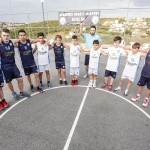 AETOS FILYRO BASKETBALL_1