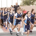 AETOS FILYRO BASKETBALL_11