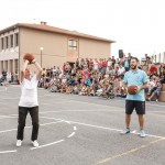 AETOS FILYRO BASKETBALL_12