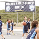 AETOS FILYRO BASKETBALL_13