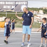 AETOS FILYRO BASKETBALL_14