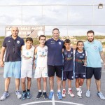 AETOS FILYRO BASKETBALL_15