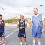 AETOS FILYRO BASKETBALL_17