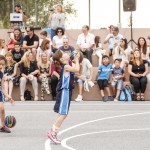AETOS FILYRO BASKETBALL_18