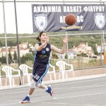 AETOS FILYRO BASKETBALL_19
