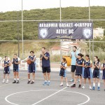 AETOS FILYRO BASKETBALL_2
