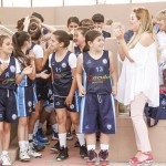 AETOS FILYRO BASKETBALL_20