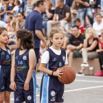 AETOS FILYRO BASKETBALL_21