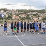 AETOS FILYRO BASKETBALL_3