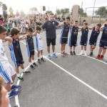 AETOS FILYRO BASKETBALL_4