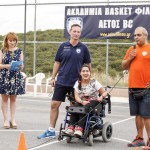 AETOS FILYRO BASKETBALL_5