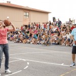 AETOS FILYRO BASKETBALL_6