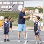 AETOS FILYRO BASKETBALL_7