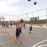 AETOS FILYRO BASKETBALL_8