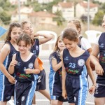 AETOS FILYRO BASKETBALL_9