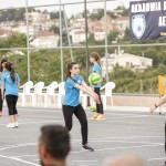 AETOS FILYRO VOLLEYBALL_4