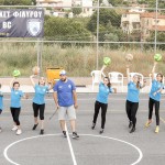 AETOS FILYRO VOLLEY_1