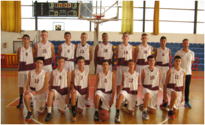 %ce%bc%ce%b9%ce%ba%cf%84%ce%b7-%ce%b5%ce%ba%ce%b1%cf%83%ce%b8-2016-2017