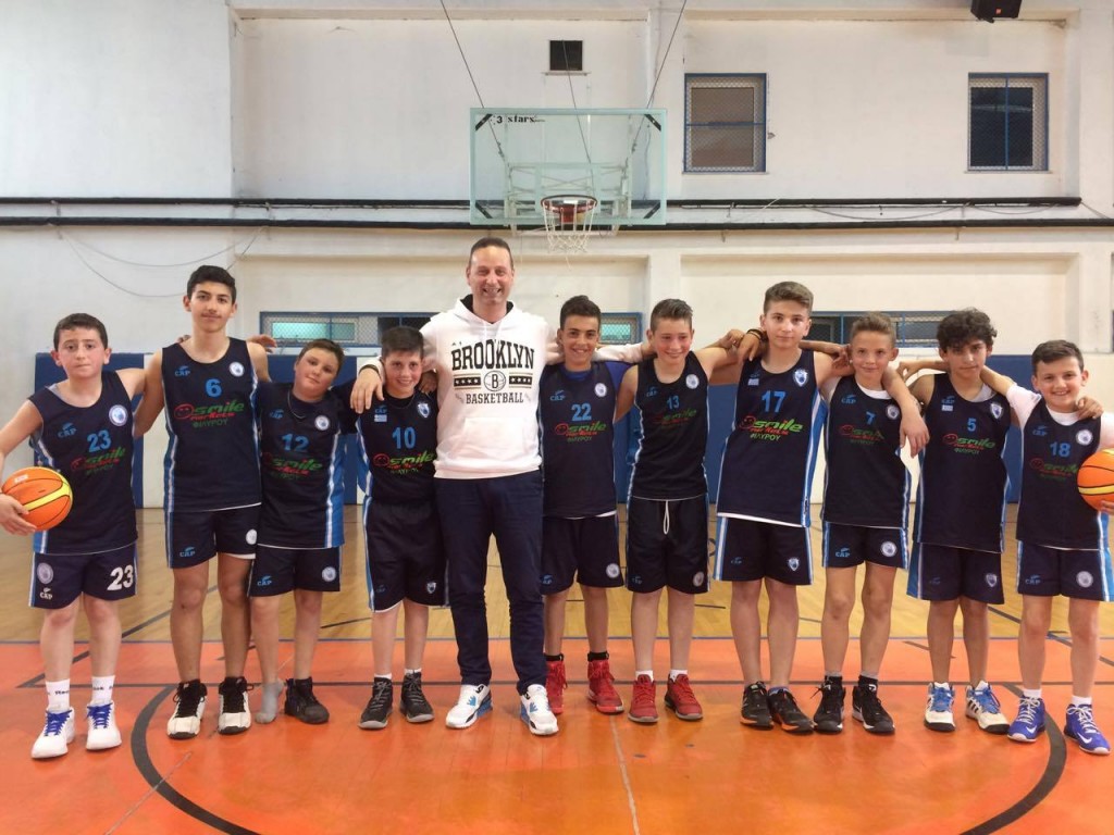 17547480_1783843618600437_1727162746_o