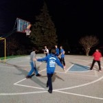 20170324_194827-copy