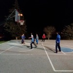 20170324_194937-copy