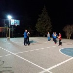 20170324_195016-copy