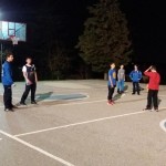 20170324_195025-copy