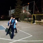 20170324_195120-copy