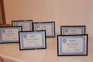 26198272_1939221163062681_6812677179825692251_o