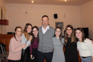 26850560_1939221203062677_7998207533307141699_o