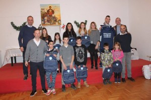 26910035_1939221286396002_9132421958223052728_o