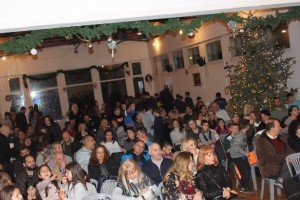 26910318_1939221263062671_1967586019408042396_o