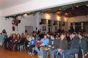 26910323_1939219753062822_2853855777711974727_o