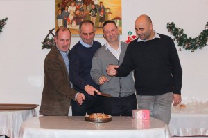 26910592_1939221039729360_4249211853969194515_o