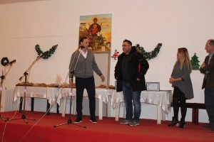 26952200_1939219926396138_7483693424650642356_o