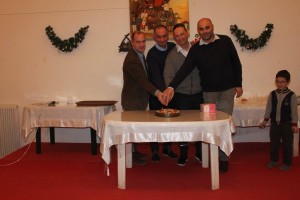 26961636_1939220949729369_7549469973909218114_o