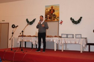 27021254_1939220043062793_7954851280798299412_o