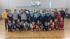 27867010_1953509658300498_6434428674122694161_n