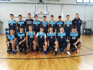 27972077_1953541518297312_8610753029538359272_n