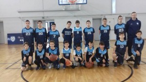 27972105_1953541521630645_8120593817522457029_n