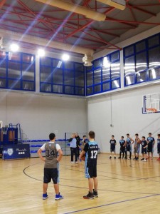 28058543_1966338840350350_206755797564329706_n