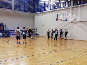 28166275_1966338807017020_405739124957909079_n